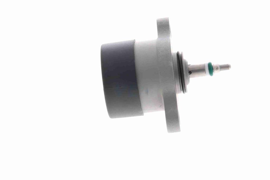 Régulateur de pression pompe HP VEMO ref. V30-11-0544