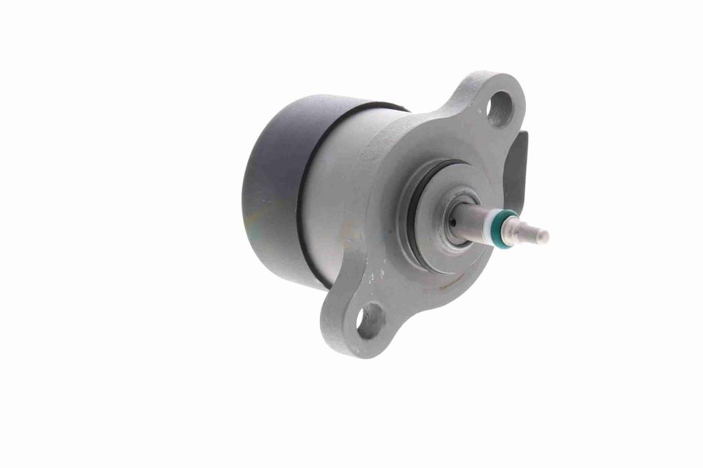 Régulateur de pression pompe HP VEMO ref. V30-11-0544