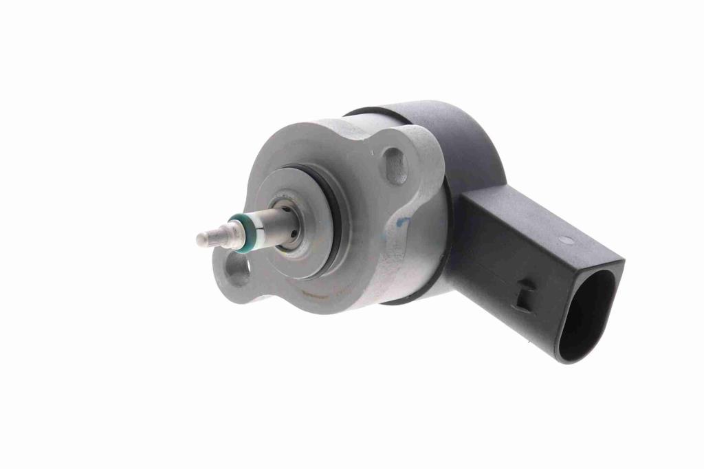 Régulateur de pression pompe HP VEMO ref. V30-11-0544