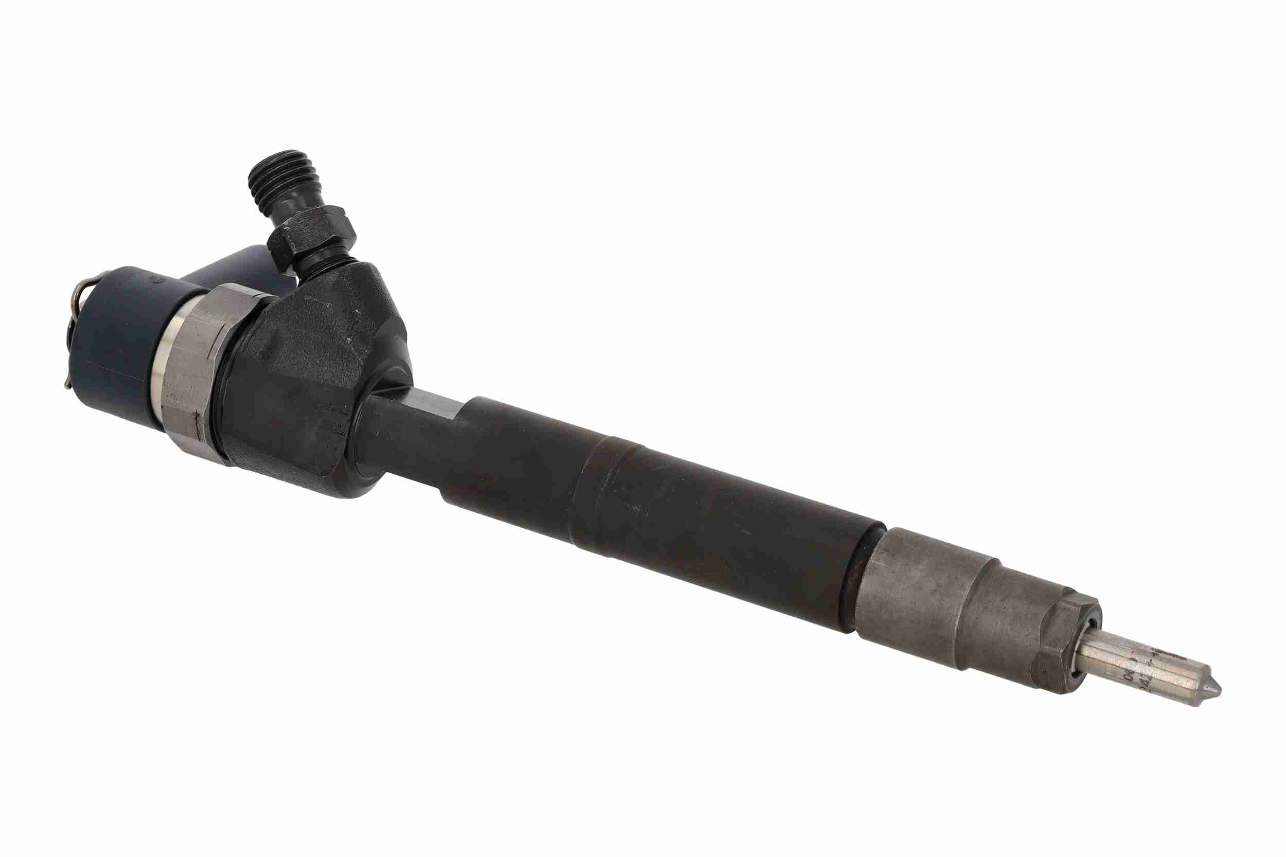 Injecteur VEMO V30-11-0547