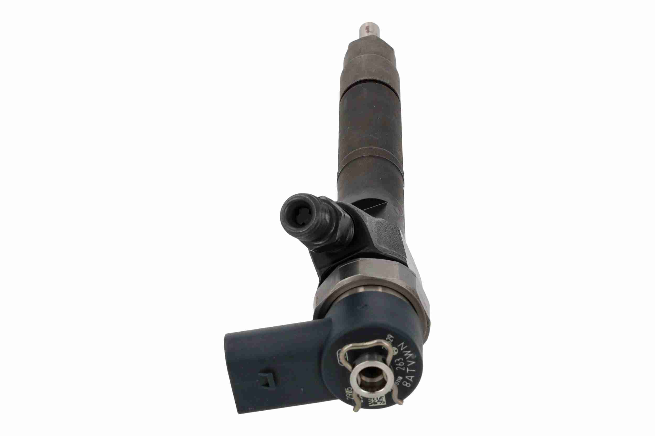 Injecteur VEMO V30-11-0547