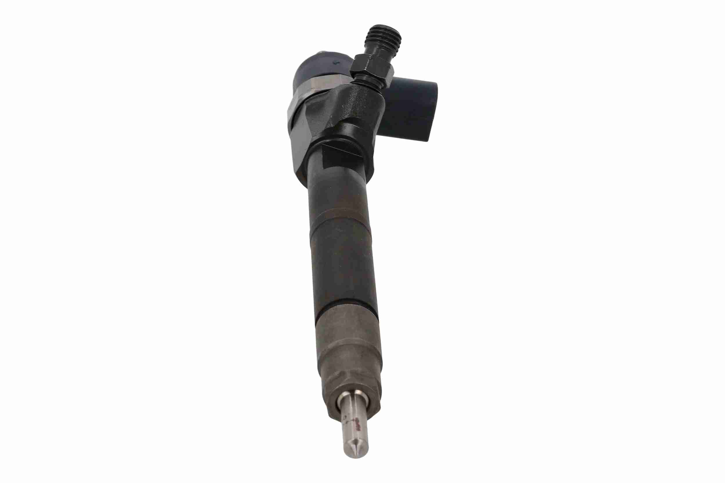 Injecteur VEMO V30-11-0547