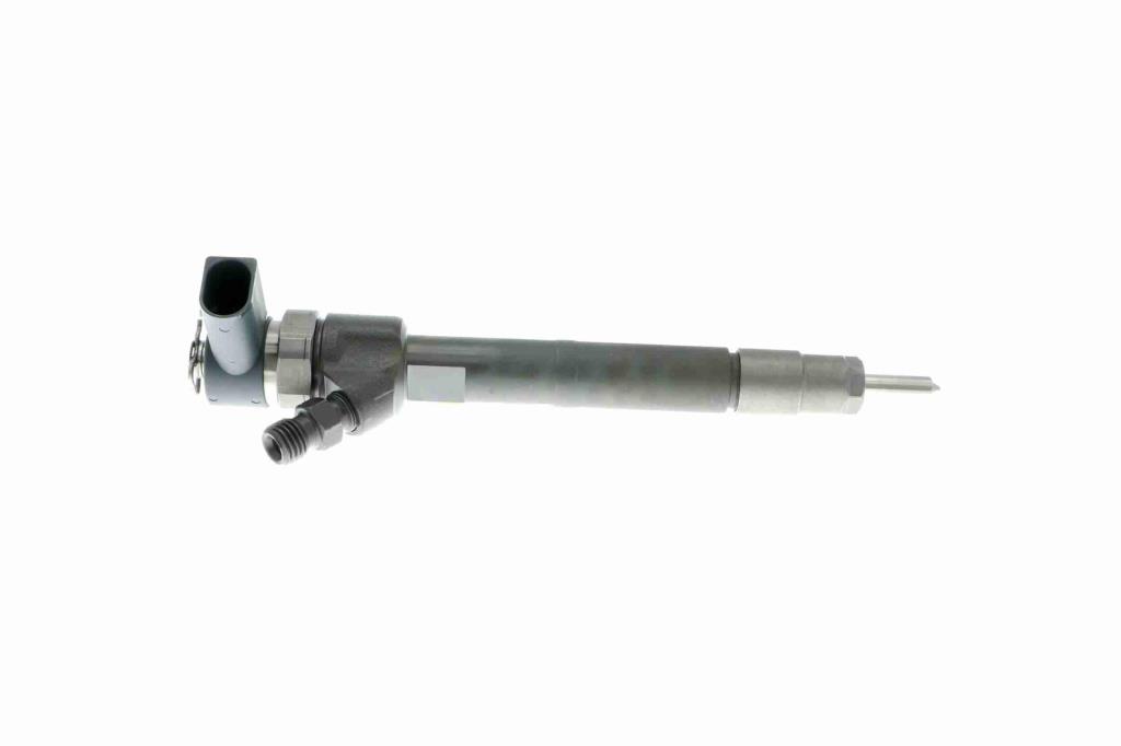 Injecteur VEMO V30-11-0547