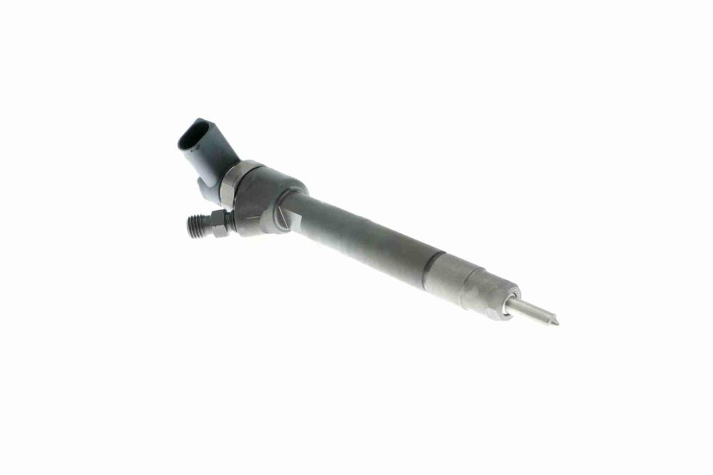 Injecteur VEMO V30-11-0547