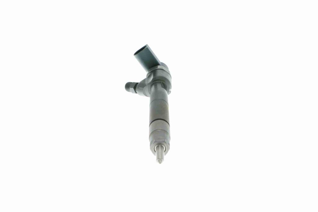 Injecteur VEMO V30-11-0547