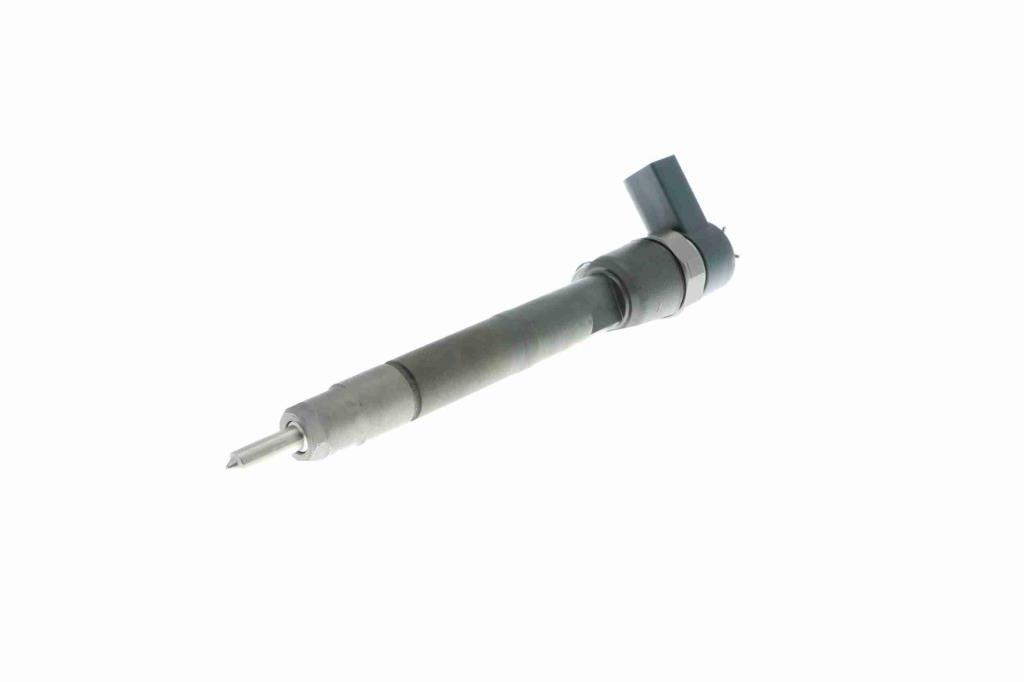 Injecteur VEMO V30-11-0547