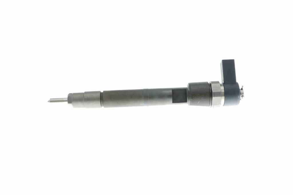 Injecteur VEMO V30-11-0547