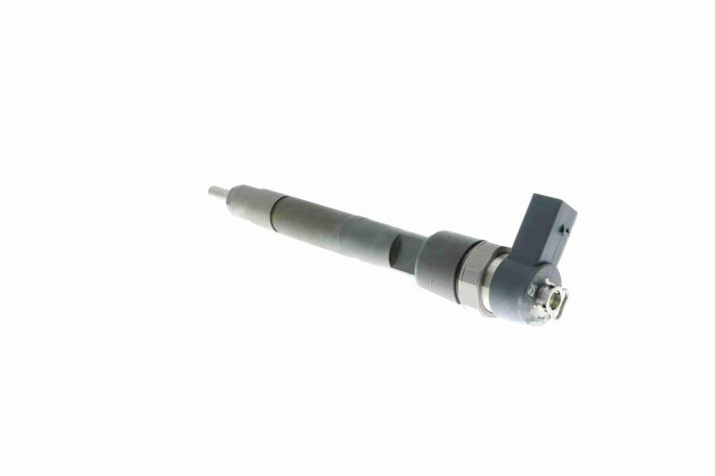 Injecteur VEMO V30-11-0547