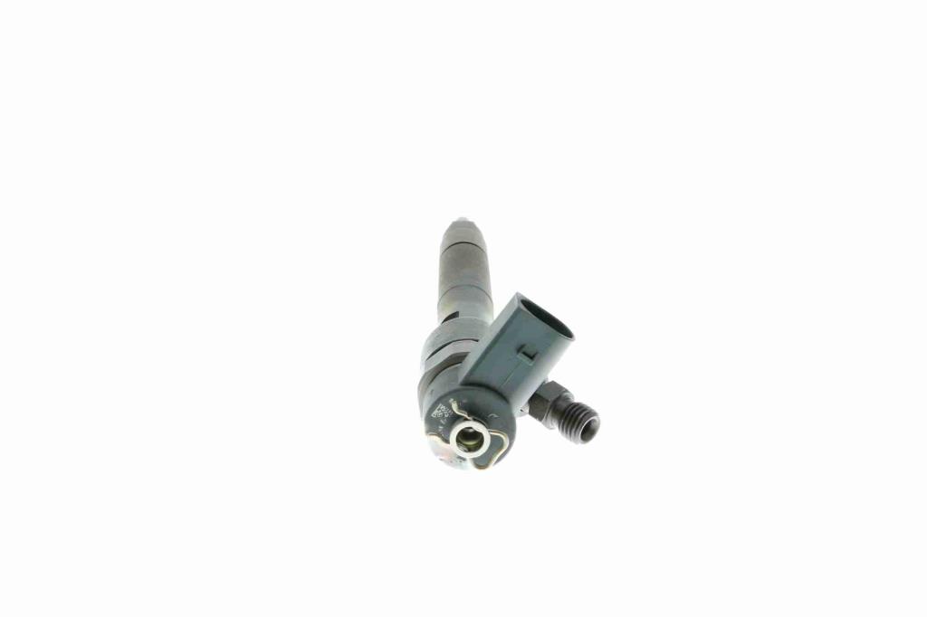 Injecteur VEMO V30-11-0547