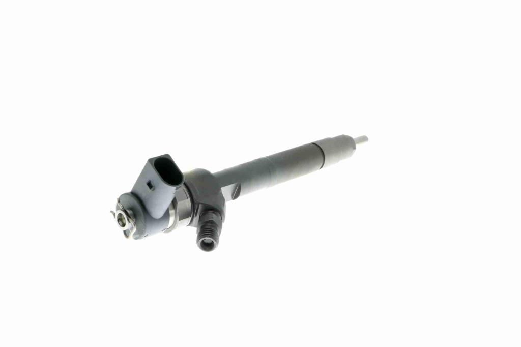 Injecteur VEMO V30-11-0547