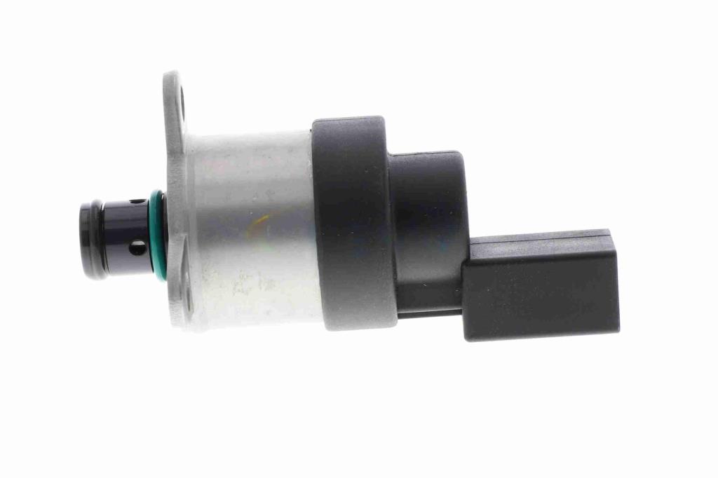 Régulateur, quantité de carburant , système à rampe commune VEMO ref. V30-11-0550