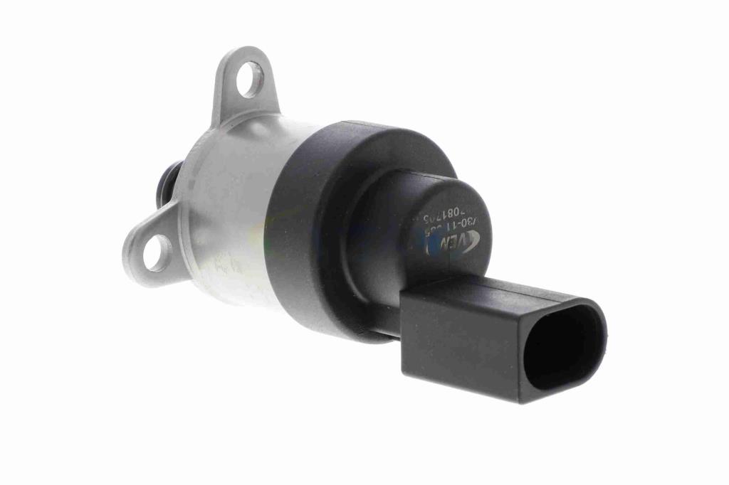 Régulateur, quantité de carburant , système à rampe commune VEMO ref. V30-11-0550