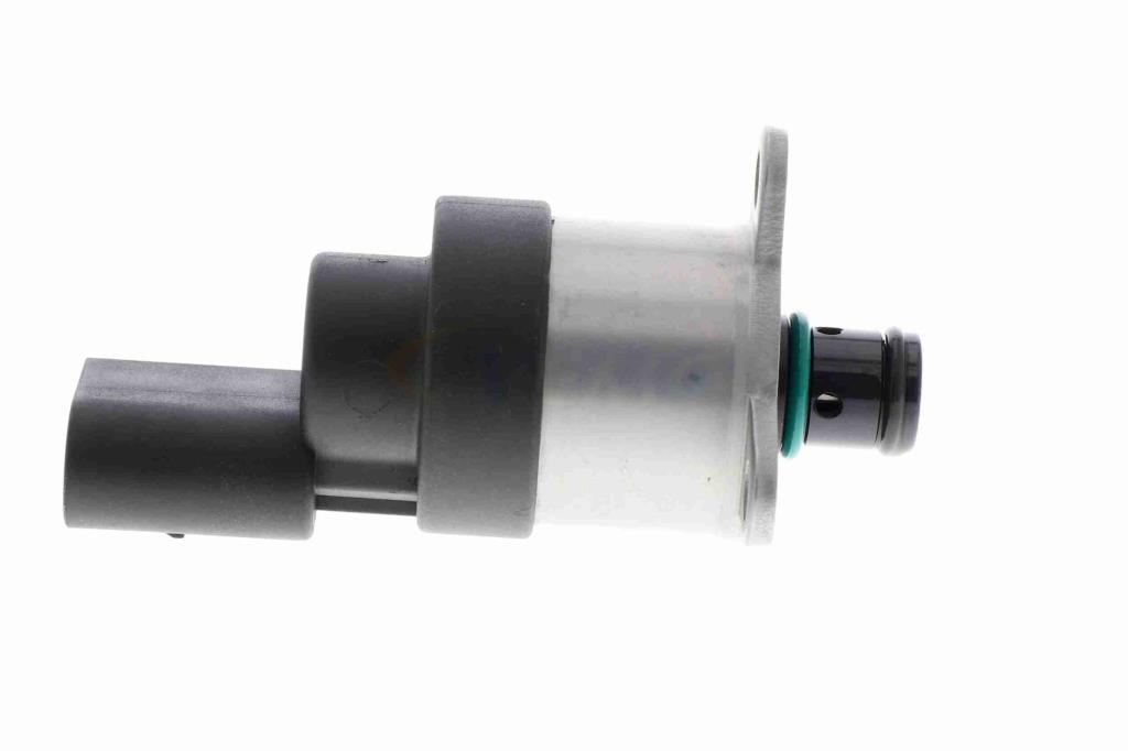 Régulateur, quantité de carburant , système à rampe commune VEMO ref. V30-11-0550