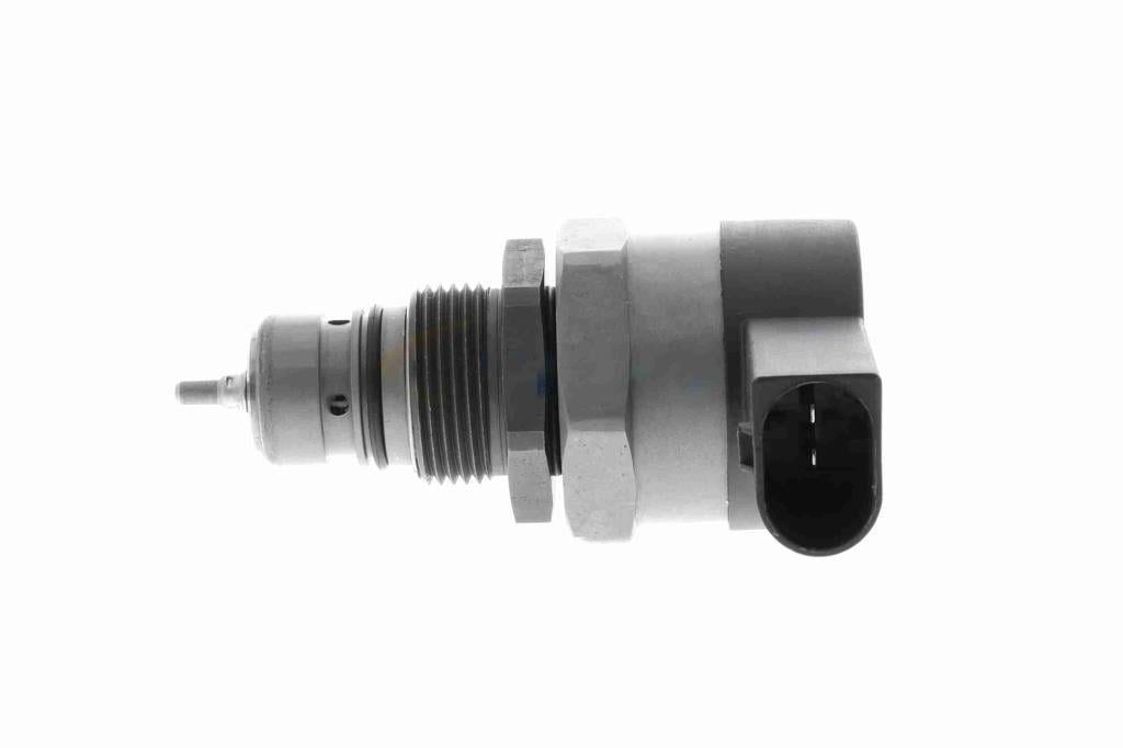 Régulateur de pression pompe HP VEMO ref. V30-11-0552