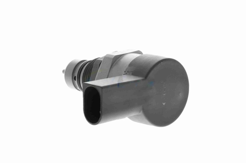 Régulateur de pression pompe HP VEMO ref. V30-11-0552