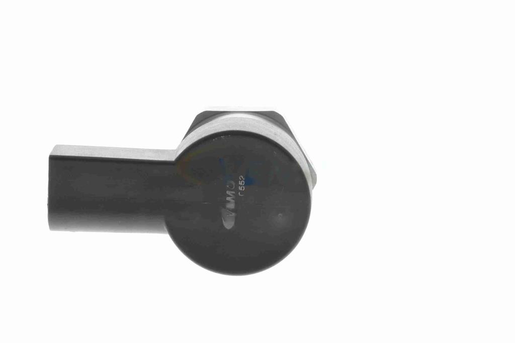 Régulateur de pression pompe HP VEMO ref. V30-11-0552