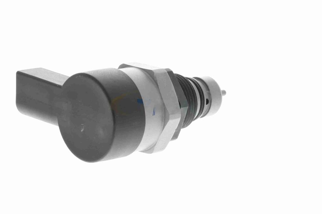 Régulateur de pression pompe HP VEMO ref. V30-11-0552