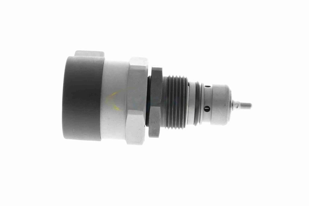 Régulateur de pression pompe HP VEMO ref. V30-11-0552