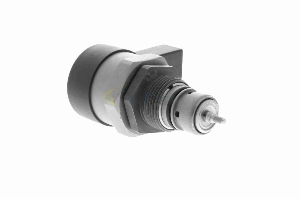 Régulateur de pression pompe HP VEMO ref. V30-11-0552