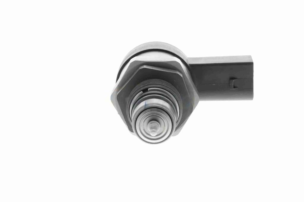 Régulateur de pression pompe HP VEMO ref. V30-11-0552