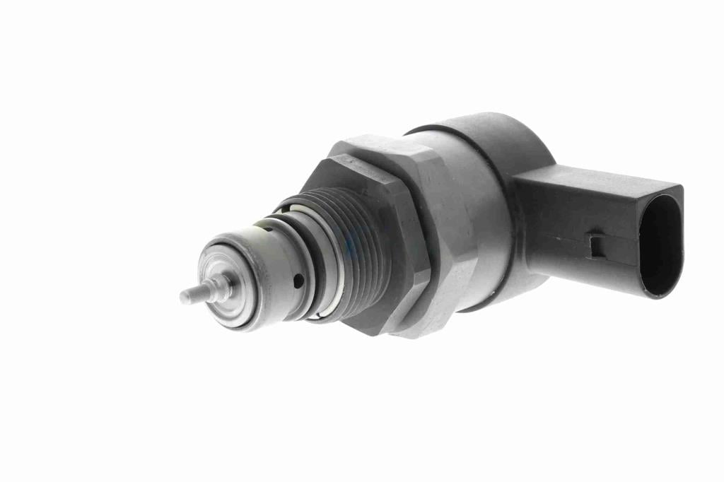 Régulateur de pression pompe HP VEMO ref. V30-11-0552