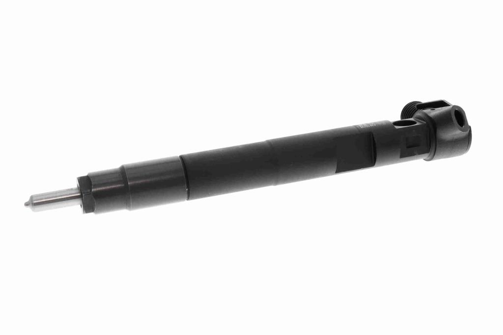 Inyector VEMO V30-11-0558