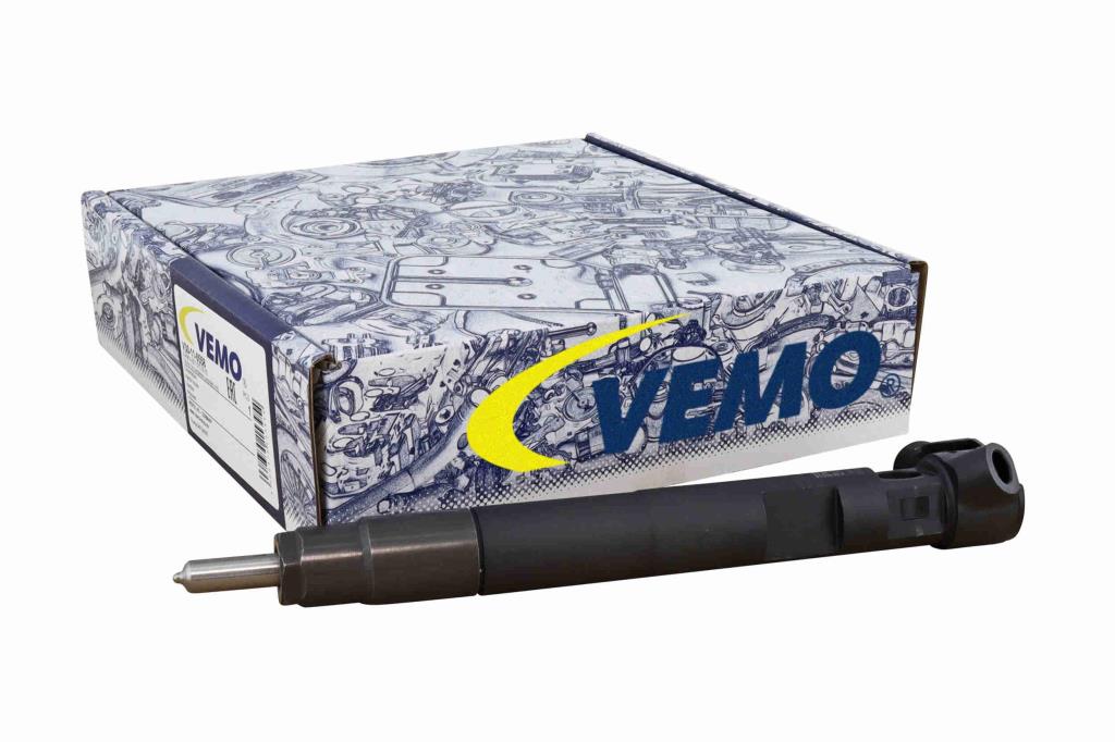 Inyector VEMO V30-11-0558