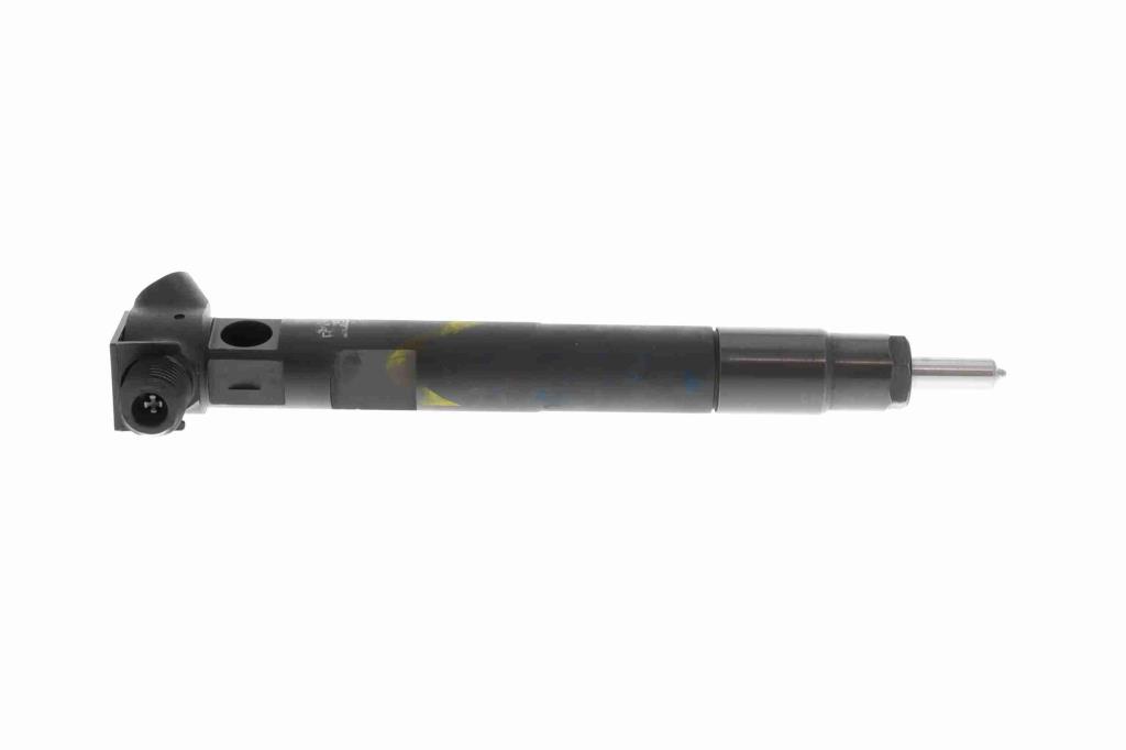 Inyector VEMO V30-11-0558