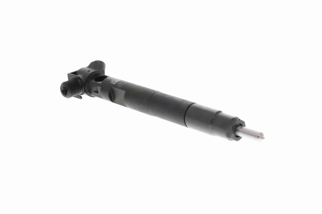 Inyector VEMO V30-11-0558
