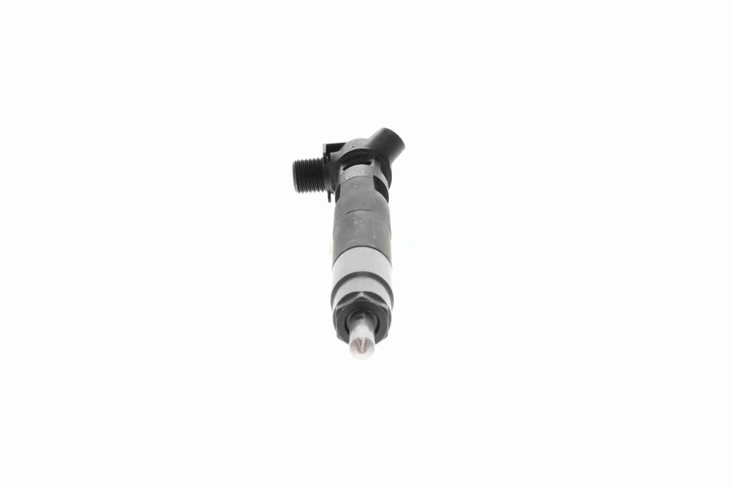 Inyector VEMO V30-11-0558
