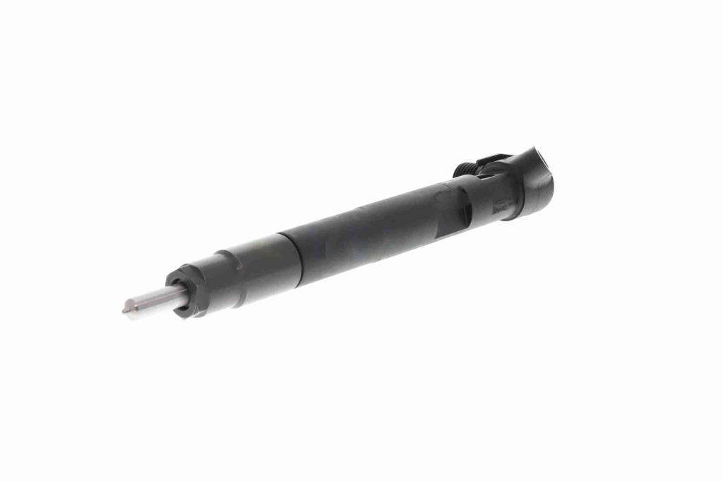 Inyector VEMO V30-11-0558