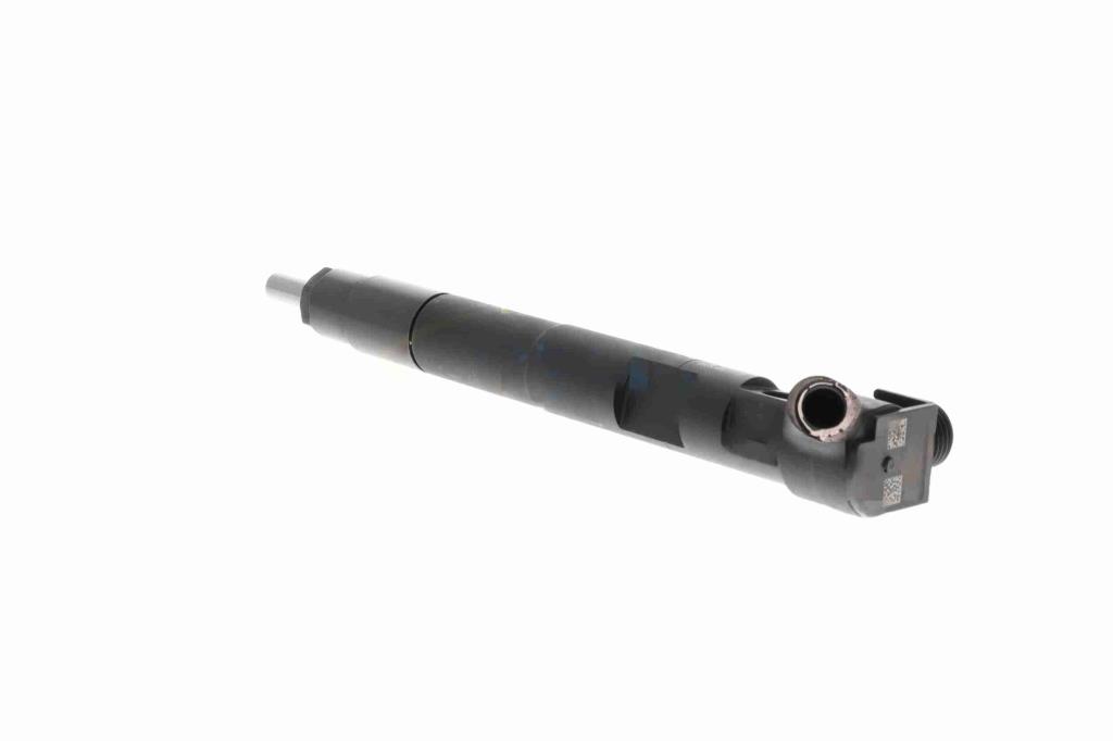Inyector VEMO V30-11-0558