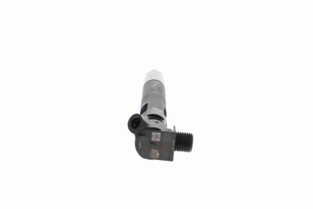 Inyector VEMO V30-11-0558
