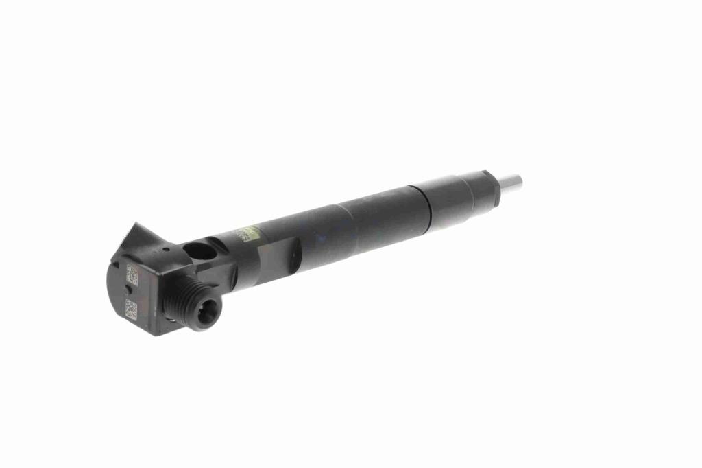 Inyector VEMO V30-11-0558