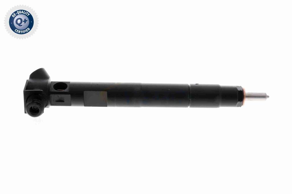 Injector VEMO ref. V30-11-0560
