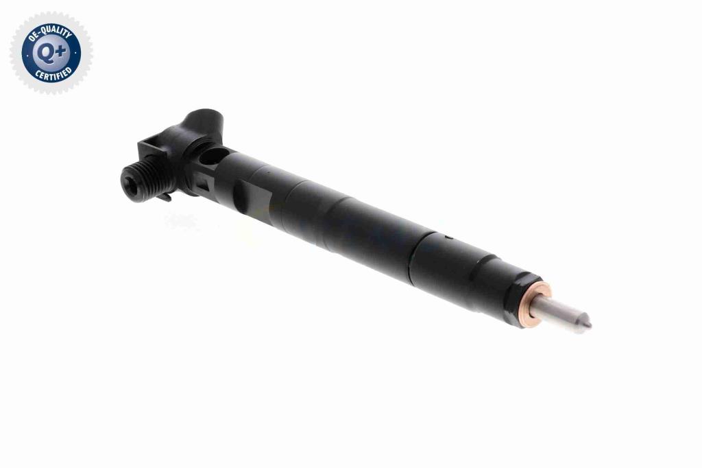 Injector VEMO ref. V30-11-0560