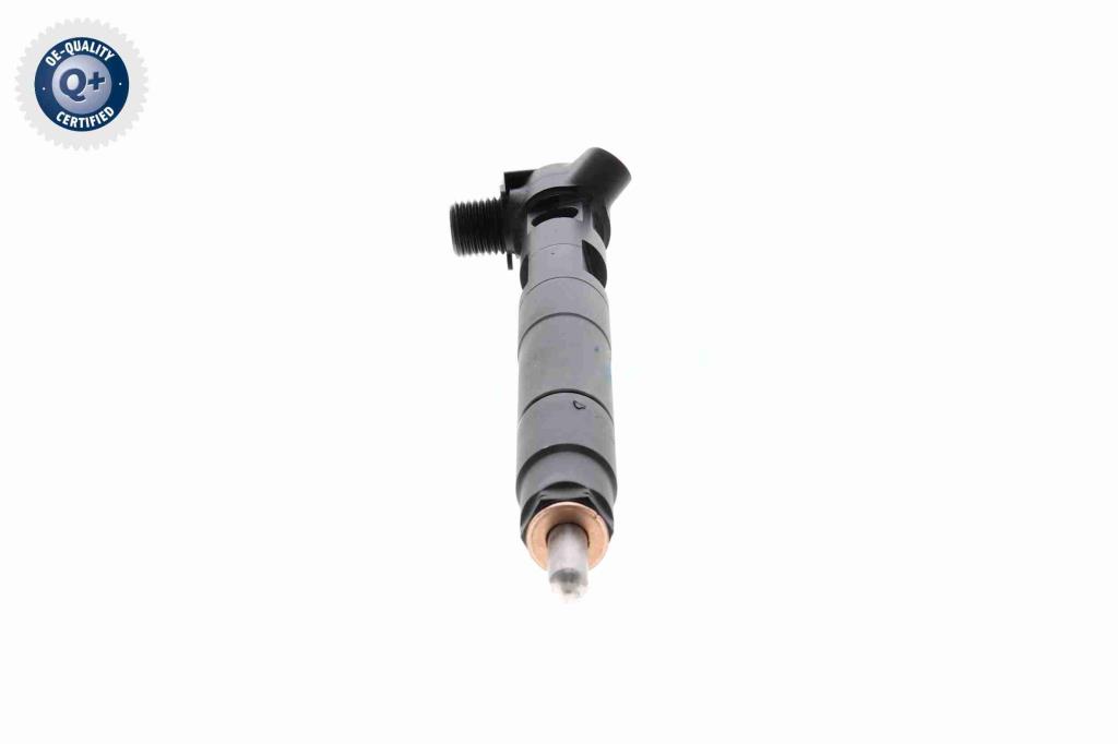 Injector VEMO ref. V30-11-0560