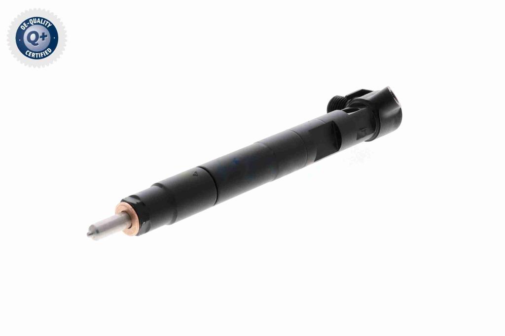 Injector VEMO ref. V30-11-0560
