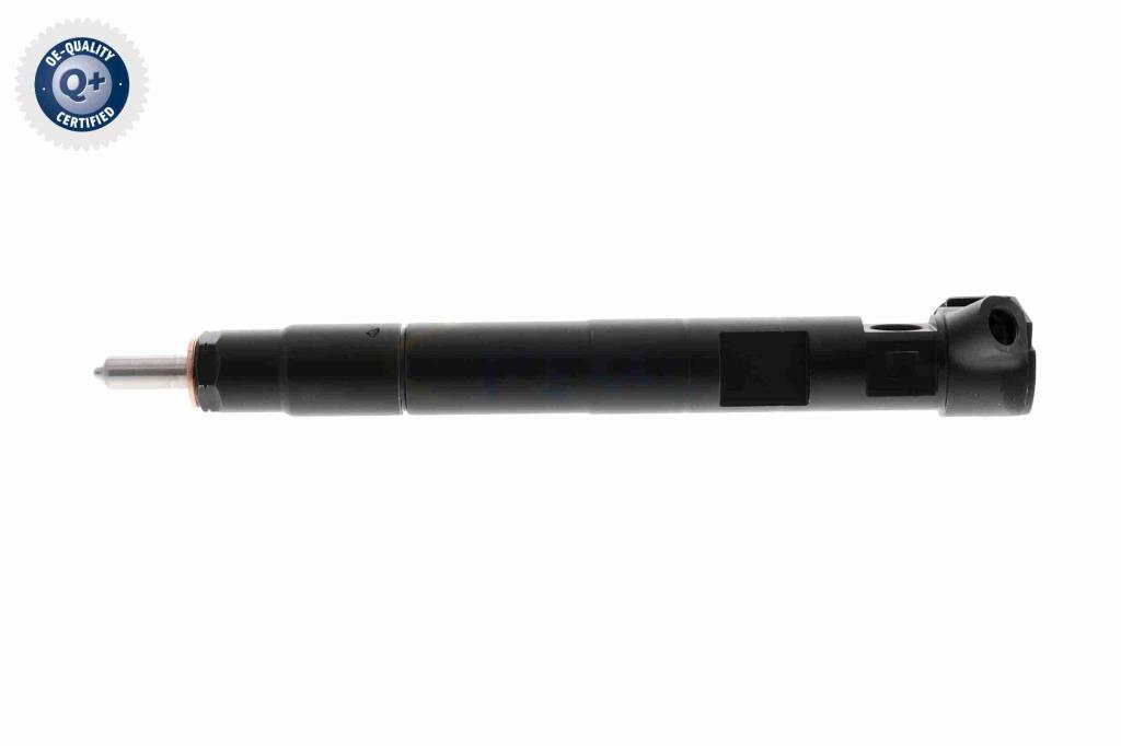 Injector VEMO ref. V30-11-0560