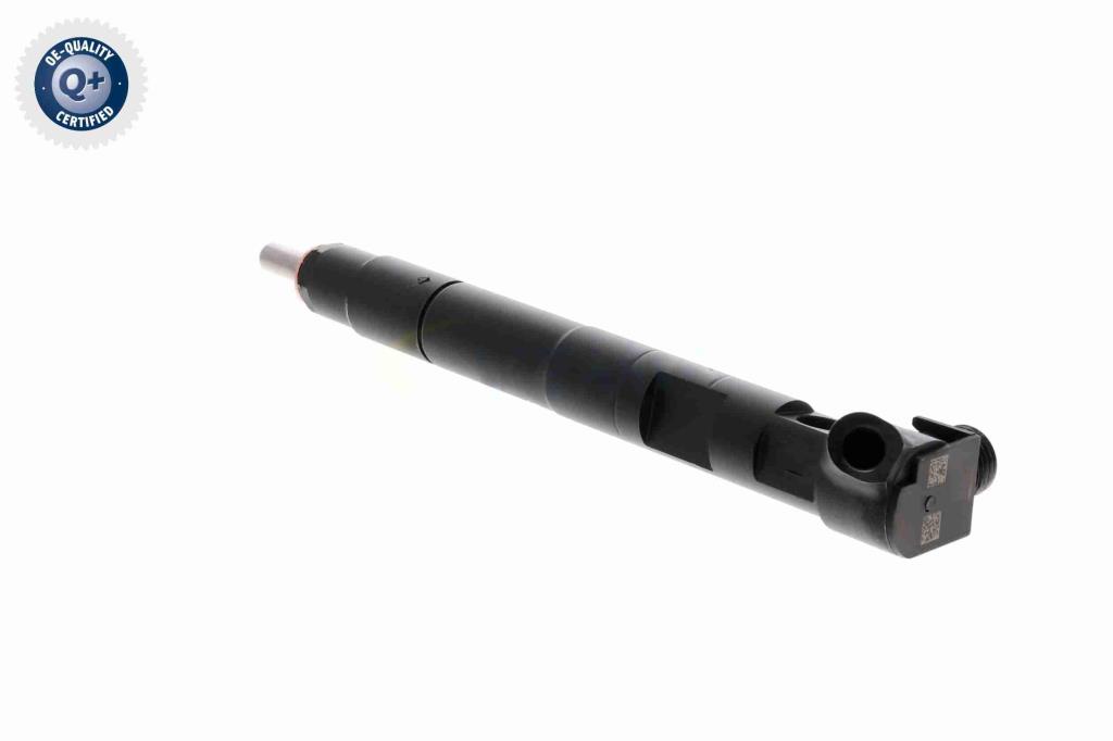 Injector VEMO ref. V30-11-0560