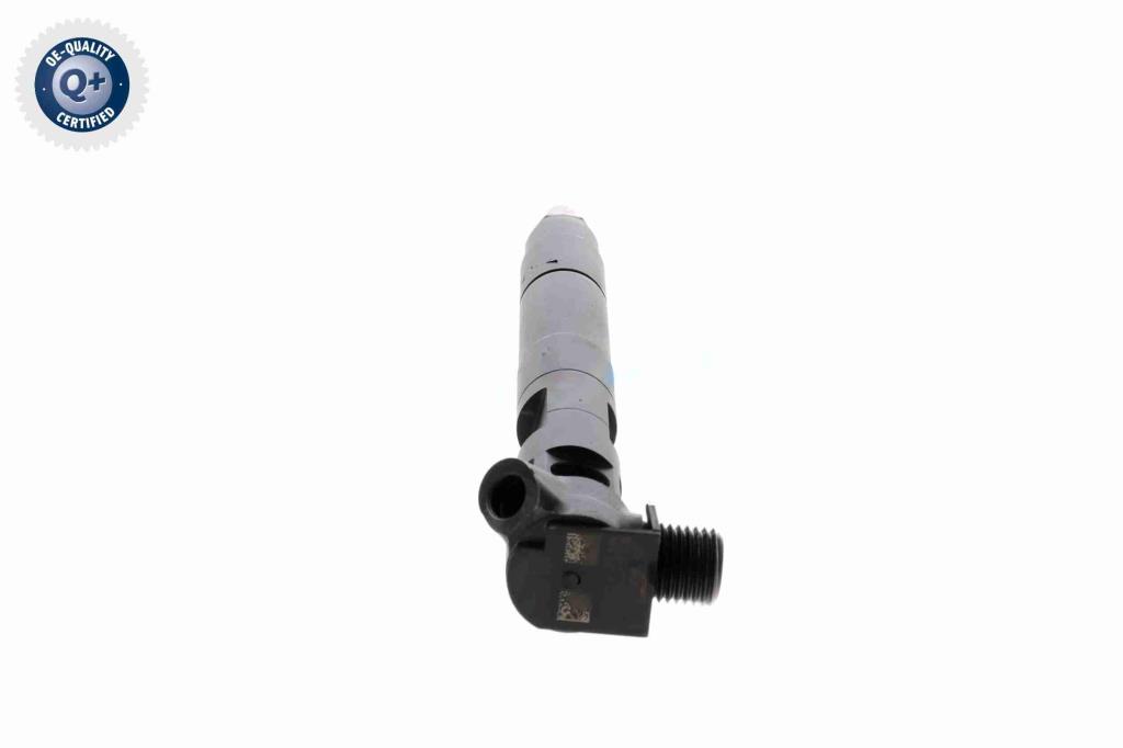 Injector VEMO ref. V30-11-0560