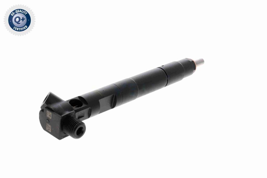 Injector VEMO ref. V30-11-0560