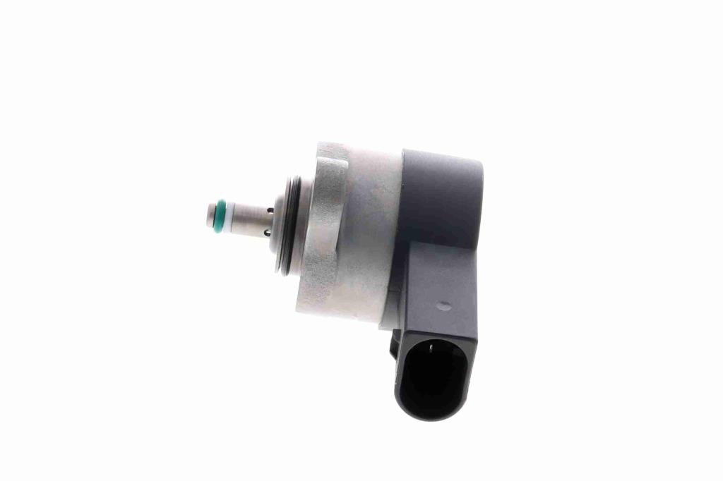 Régulateur de pression pompe HP VEMO ref. V30-11-0574