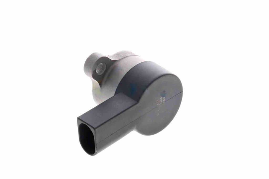 Régulateur de pression pompe HP VEMO ref. V30-11-0574
