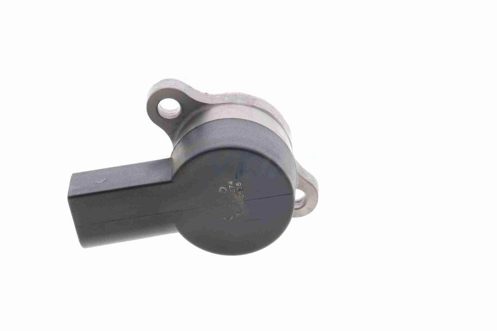 Régulateur de pression pompe HP VEMO ref. V30-11-0574