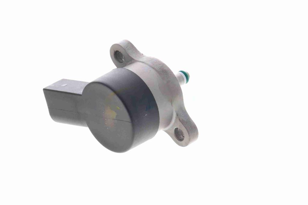 Régulateur de pression pompe HP VEMO ref. V30-11-0574