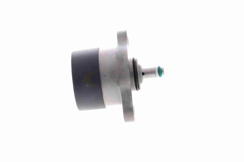 Régulateur de pression pompe HP VEMO ref. V30-11-0574