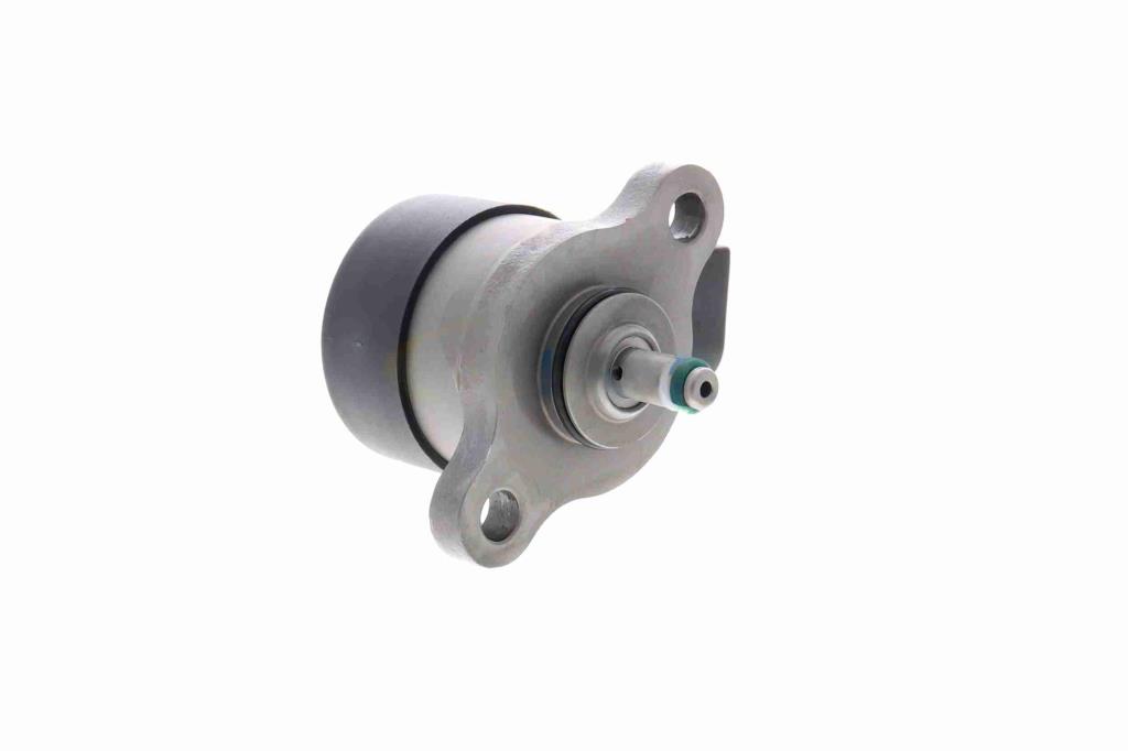 Régulateur de pression pompe HP VEMO ref. V30-11-0574