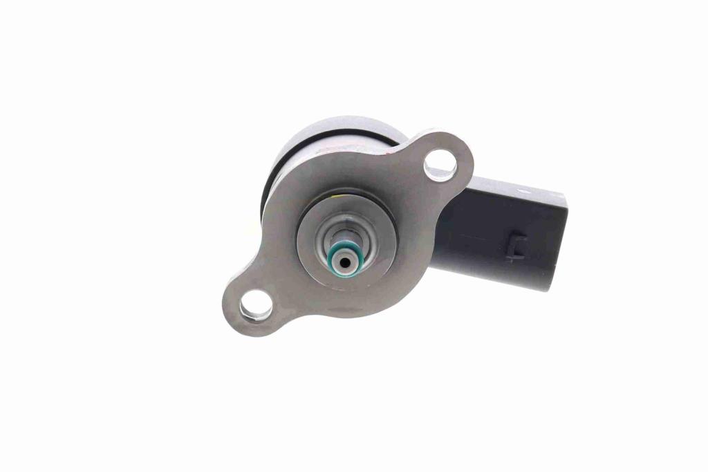 Régulateur de pression pompe HP VEMO ref. V30-11-0574