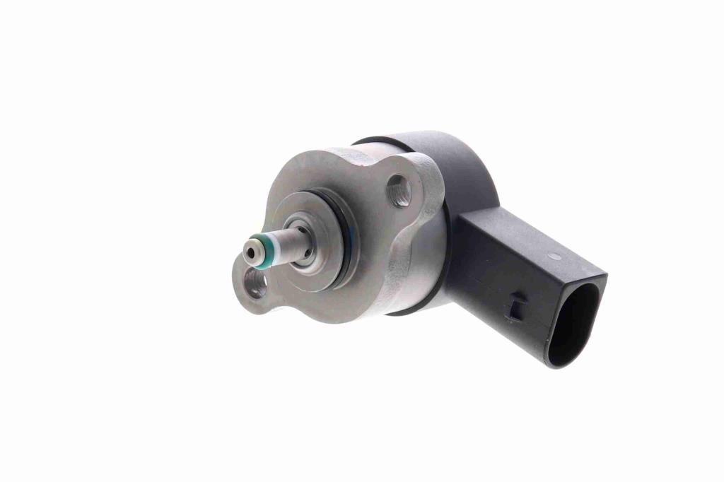 Régulateur de pression pompe HP VEMO ref. V30-11-0574